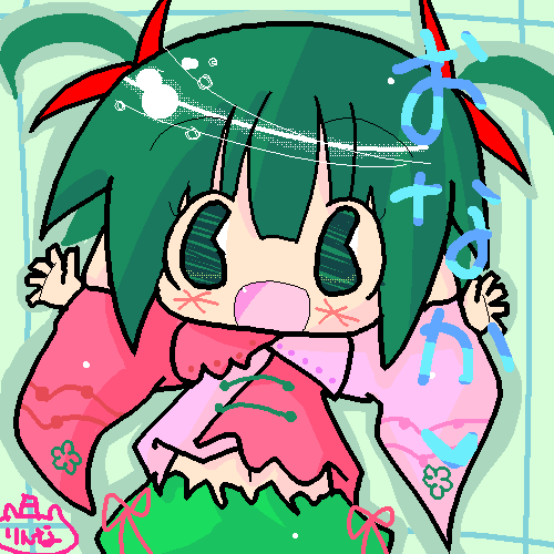 絵をクリックしてコメントをどうぞ