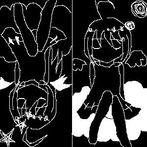 絵をクリックしてコメントをどうぞ