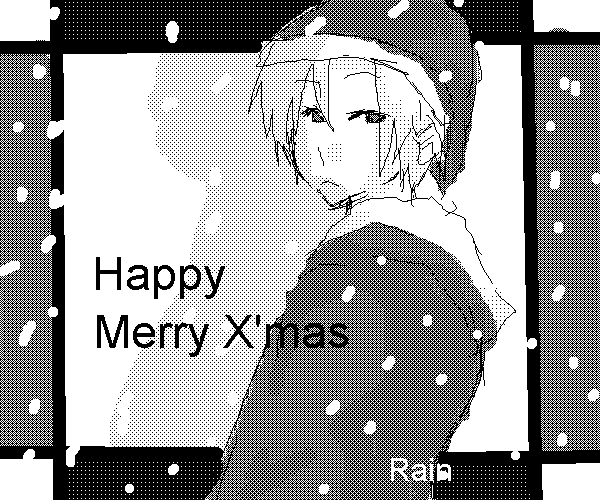 絵をクリックしてコメントをどうぞ