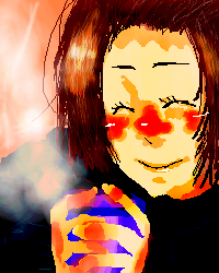 絵をクリックしてコメントをどうぞ