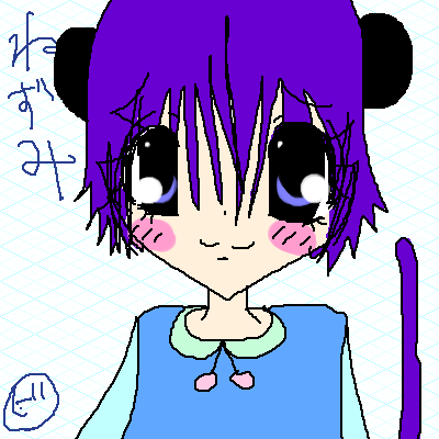 絵をクリックしてコメントをどうぞ