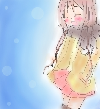 絵をクリックしてコメントをどうぞ