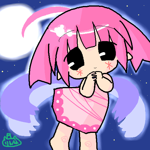 絵をクリックしてコメントをどうぞ