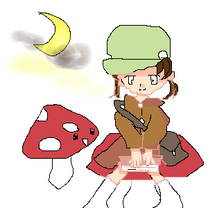 絵をクリックしてコメントをどうぞ