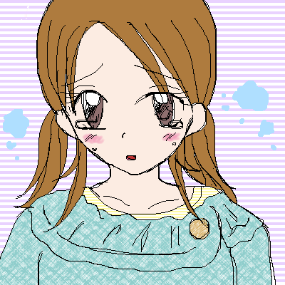 絵をクリックしてコメントをどうぞ