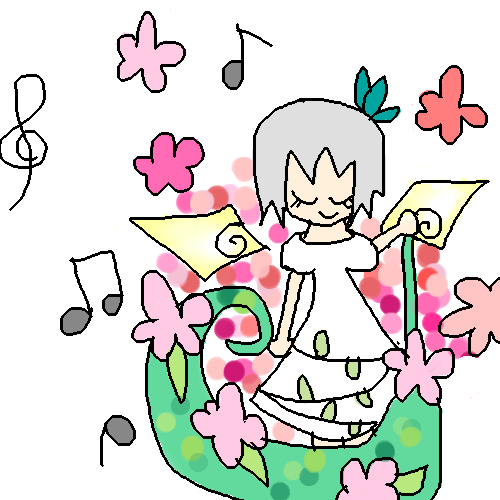 絵をクリックしてコメントをどうぞ