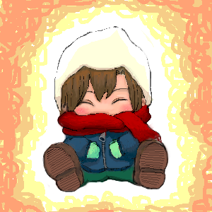 絵をクリックしてコメントをどうぞ
