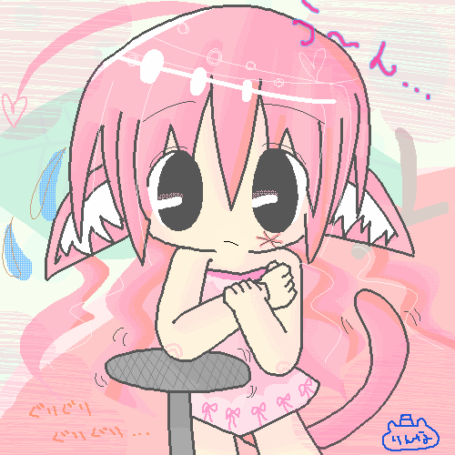 絵をクリックしてコメントをどうぞ