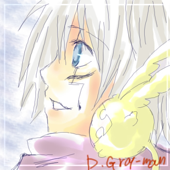 絵をクリックしてコメントをどうぞ
