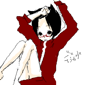 絵をクリックしてコメントをどうぞ