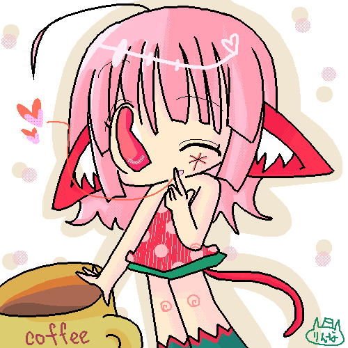 絵をクリックしてコメントをどうぞ