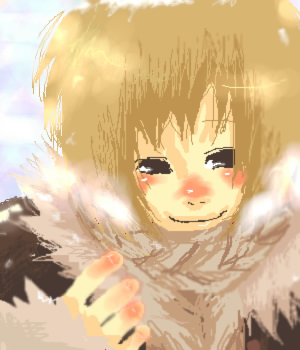 絵をクリックしてコメントをどうぞ