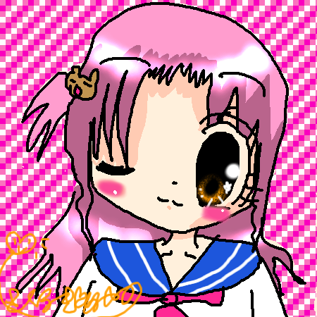 絵をクリックしてコメントをどうぞ