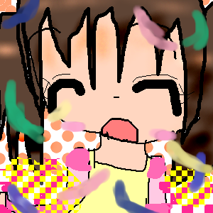 絵をクリックしてコメントをどうぞ