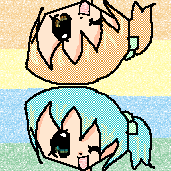 絵をクリックしてコメントをどうぞ