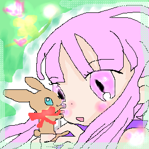 絵をクリックしてコメントをどうぞ