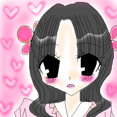 絵をクリックしてコメントをどうぞ