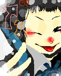 絵をクリックしてコメントをどうぞ