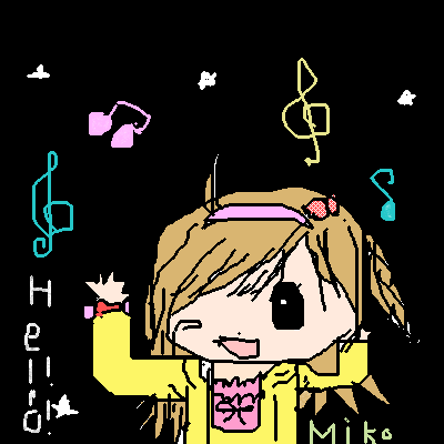 絵をクリックしてコメントをどうぞ