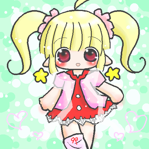 絵をクリックしてコメントをどうぞ