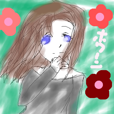 絵をクリックしてコメントをどうぞ