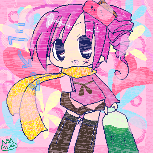 絵をクリックしてコメントをどうぞ