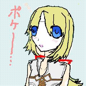 絵をクリックしてコメントをどうぞ