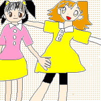 絵をクリックしてコメントをどうぞ