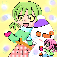 絵をクリックしてコメントをどうぞ