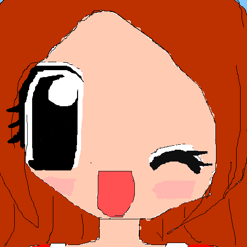 絵をクリックしてコメントをどうぞ