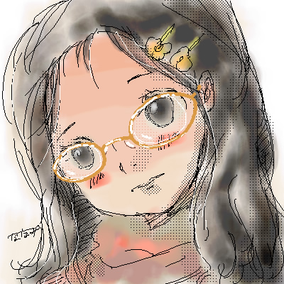 絵をクリックしてコメントをどうぞ