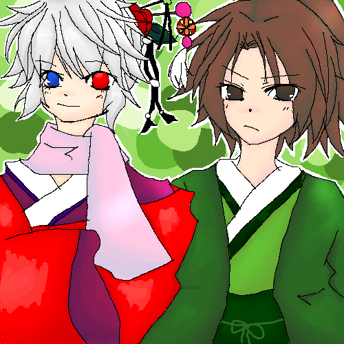 絵をクリックしてコメントをどうぞ