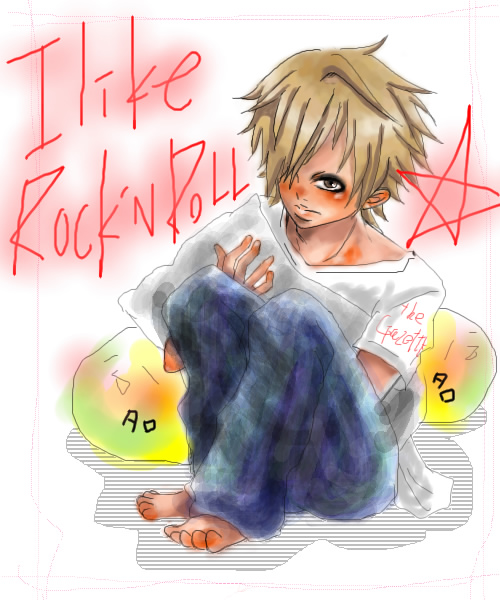 絵をクリックしてコメントをどうぞ