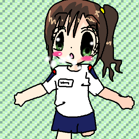 絵をクリックしてコメントをどうぞ