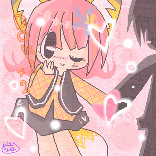 絵をクリックしてコメントをどうぞ