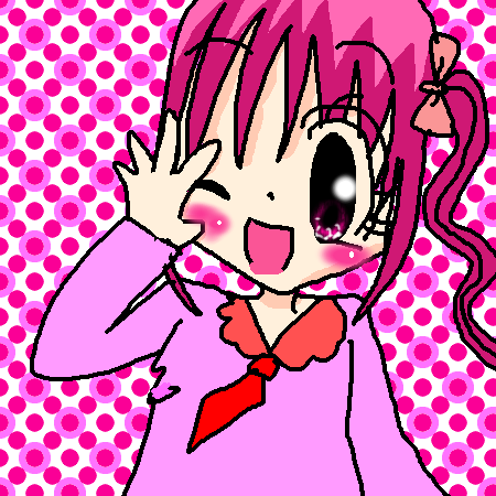 絵をクリックしてコメントをどうぞ