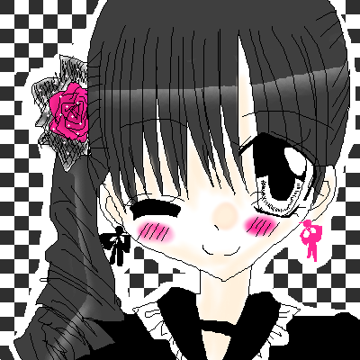 絵をクリックしてコメントをどうぞ