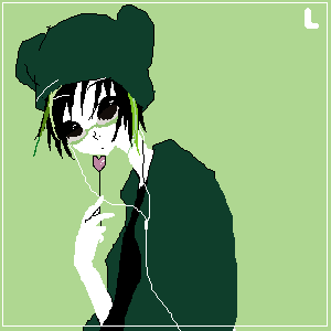 絵をクリックしてコメントをどうぞ