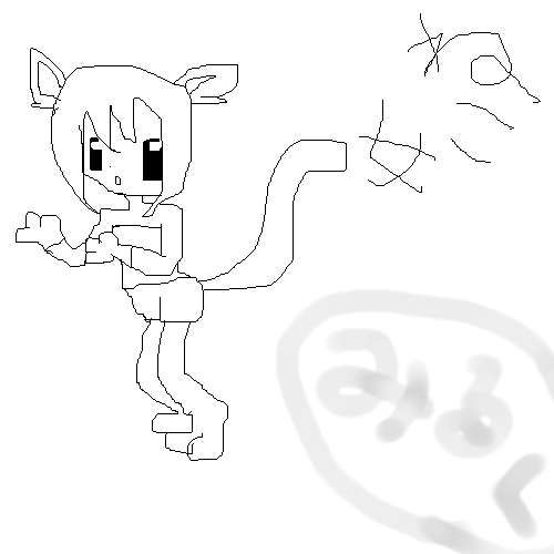 絵をクリックしてコメントをどうぞ