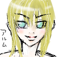 絵をクリックしてコメントをどうぞ