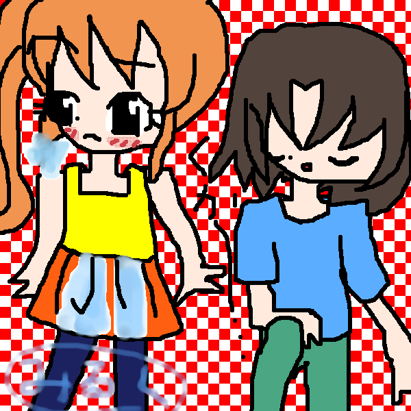 絵をクリックしてコメントをどうぞ