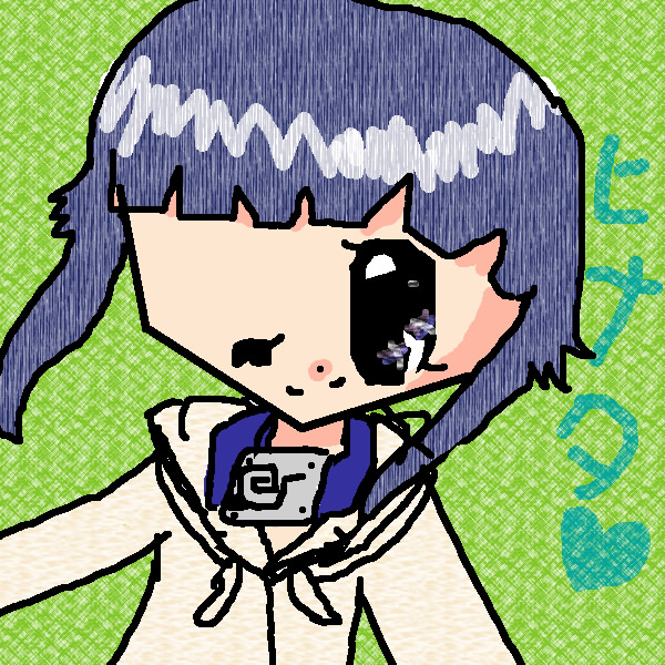 絵をクリックしてコメントをどうぞ