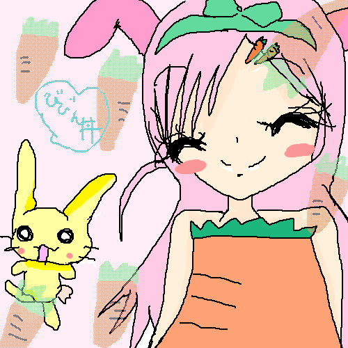 絵をクリックしてコメントをどうぞ
