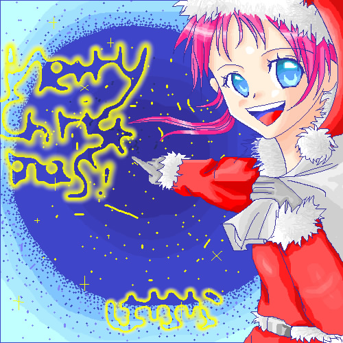 絵をクリックしてコメントをどうぞ