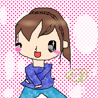 絵をクリックしてコメントをどうぞ