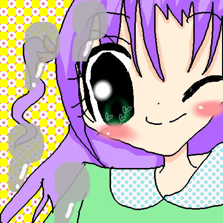 絵をクリックしてコメントをどうぞ