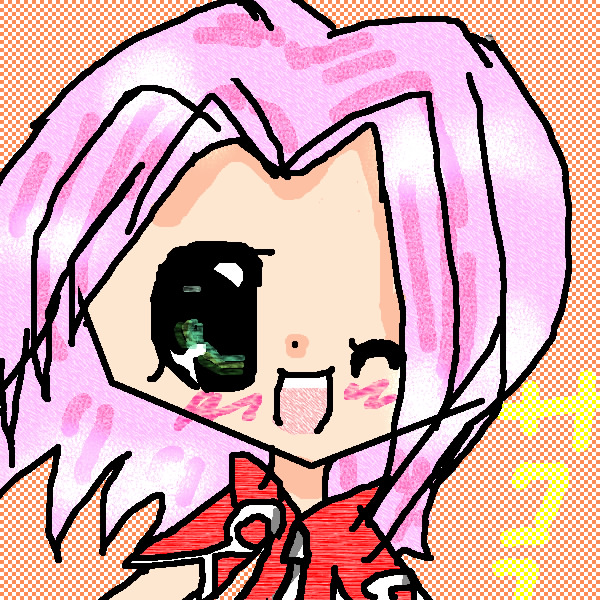 絵をクリックしてコメントをどうぞ