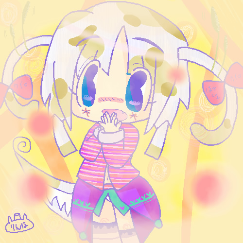 絵をクリックしてコメントをどうぞ