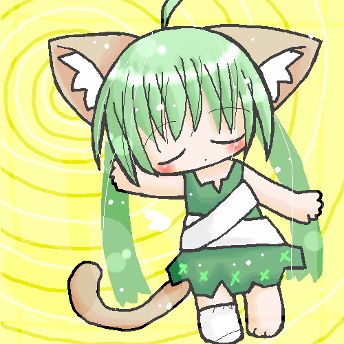 絵をクリックしてコメントをどうぞ