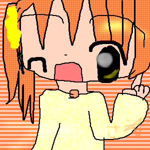 絵をクリックしてコメントをどうぞ